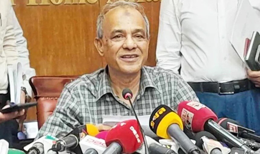 https://www.bartomanpratidin.com/post/%E0%A6%86%E0%A6%A6%E0%A6%BE%E0%A6%B2%E0%A6%A4%E0%A7%87%E0%A6%B0-%E0%A6%A8%E0%A6%BF%E0%A6%B0%E0%A7%8D%E0%A6%A6%E0%A7%87%E0%A6%B6%E0%A6%A8%E0%A6%BE-%E0%A6%85%E0%A6%A8%E0%A7%81%E0%A6%AF%E0%A6%BE%E0%A6%AF%E0%A6%BC%E0%A7%80-%E0%A6%AC%E0%A7%8D%E0%A6%AF%E0%A6%BE%E0%A6%9F%E0%A6%BE%E0%A6%B0%E0%A6%BF%E0%A6%9A%E0%A6%BE%E0%A6%B2%E0%A6%BF%E0%A6%A4-%E0%A6%B0%E0%A6%BF%E0%A6%95%E0%A6%B6%E0%A6%BE%E0%A6%A6%E0%A7%87%E0%A6%B0-%E0%A6%AC%E0%A6%BF%E0%A6%B7%E0%A7%9F%E0%A7%87-%E0%A6%AC%E0%A7%8D%E0%A6%AF%E0%A6%AC%E0%A6%B8%E0%A7%8D%E0%A6%A5%E0%A6%BE-%E0%A6%A8%E0%A7%87%E0%A6%93%E0%A6%AF%E0%A6%BC%E0%A6%BE-%E0%A6%B9%E0%A6%AC%E0%A7%87--%E0%A6%B8%E0%A7%8D%E0%A6%AC%E0%A6%B0%E0%A6%BE%E0%A6%B7%E0%A7%8D%E0%A6%9F%E0%A7%8D%E0%A6%B0-%E0%A6%89%E0%A6%AA%E0%A6%A6%E0%A7%87%E0%A6%B7%E0%A7%8D%E0%A6%9F%E0%A6%BE